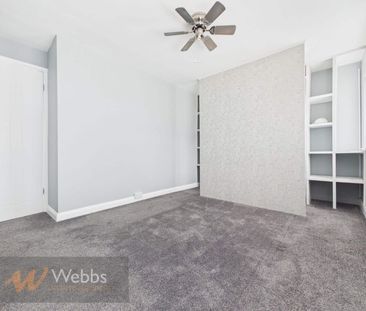 Brindley Crescent, Hednesford, Cannock - Photo 5