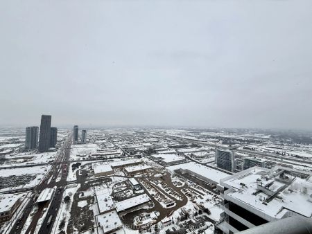 8 Interchange Way #5708 - Photo 5