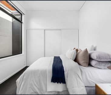 Luxe Living off Lower Johnston - Photo 5