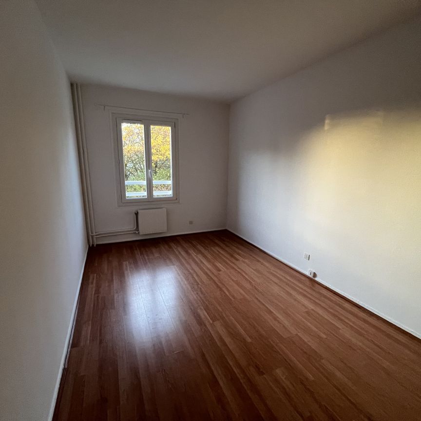 DEUX PIECES VAUCOULEUR - Photo 1