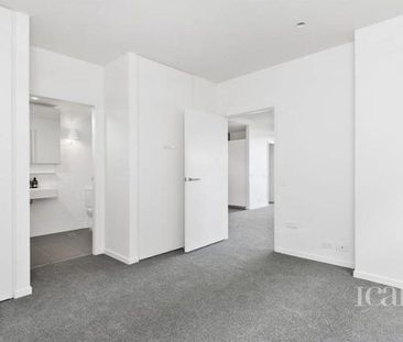 617/20 Burnley Street, Richmond, Vic 3121 - Photo 1