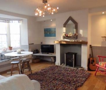 2 bedroom property to rent in Topsham - Photo 4