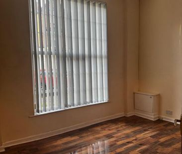 Grey Road, Walton, Liverpool - Photo 1