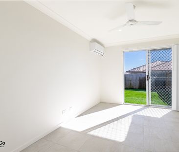 1BED HOME WITH FULLY FENCED BACKYARD! - Photo 3