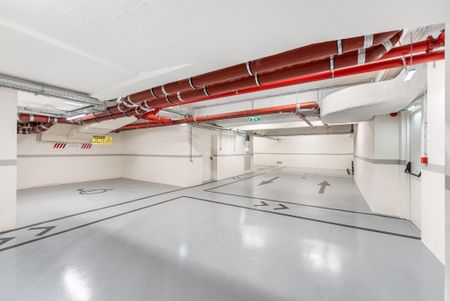 1 bedroom luxury Flat for rent in Lisbon - Photo 4