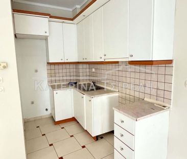 Studio/Γκαρσονιέρα για ενοικίαση Βότση (Καλαμαριά) - Photo 6