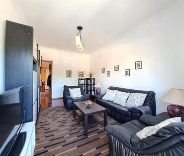 Apartamento T3 em Lisboa - Photo 2
