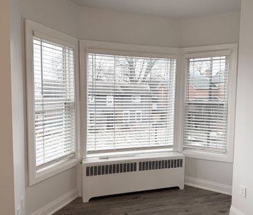 For Lease - 4711 RIVER Road Unit# Unit 4, Niagara Falls, Ontario - Photo 1