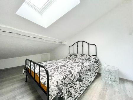 Appartement 3 pièces de 53 - Photo 3