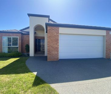 73 Aston Drive, Waimairi Beach, NZ 8083 - Photo 4