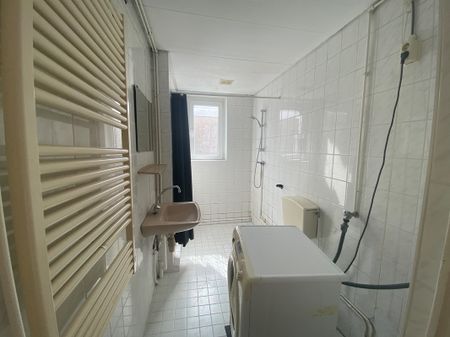 Dokkumerstraat 7 - Foto 2