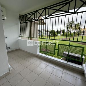Apartment - Photo 2