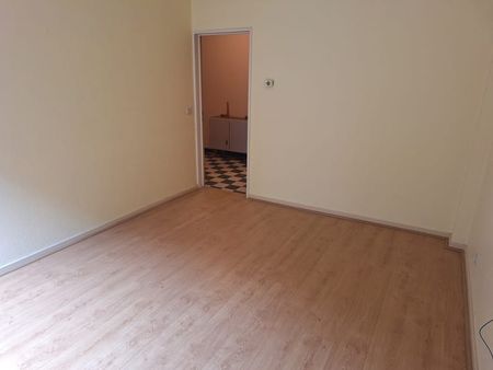 Appartement te huur - Photo 5