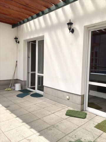 Kiadó jó állapotú lakás - Debrecen - Fotó 5