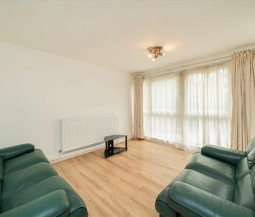 Malden Road - Photo 6