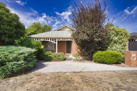 3 Kirk Street, Wendouree - Photo 4