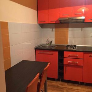 Garsoniera Piata Victoriei - Fotografie 2