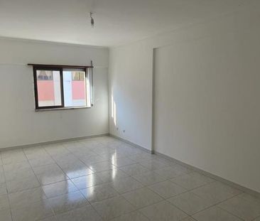 Apartamento T1 - Photo 1