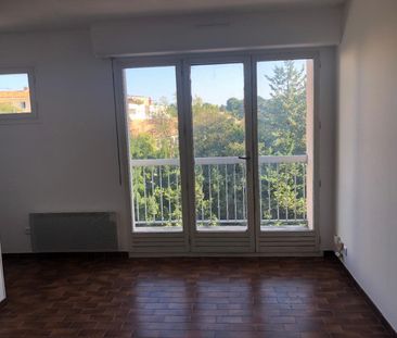 Saint Eloi - Studio - 19m² - Photo 3