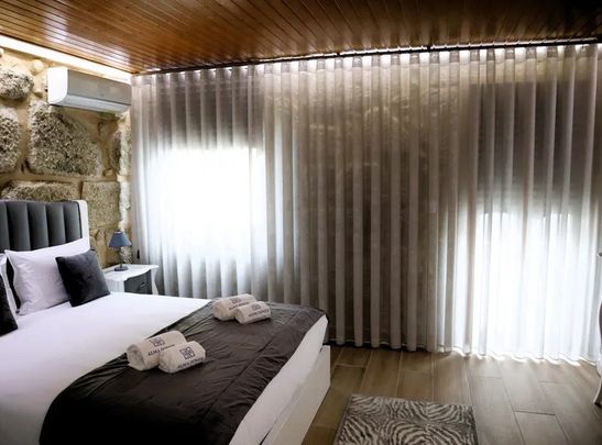 Rua da Boavista, Porto, Braga 4050-107 - Photo 1