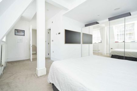 2 bedroom house to rent - Photo 3