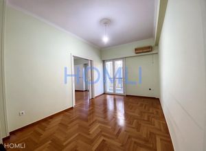Διαμέρισμα για ενοικίαση - Νέο Φάληρο, - Φωτογραφία 1
