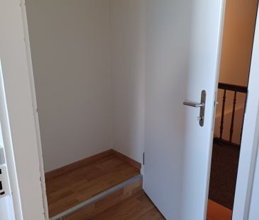 2.5 Zimmer, 3. Stock - Photo 4