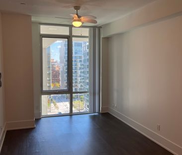 For Lease - 15 Merchants' Wharf N/A Unit# 1003, Toronto, Ontario - Photo 2