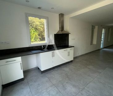 Maison 4 pièces à Avrillé - Photo 5