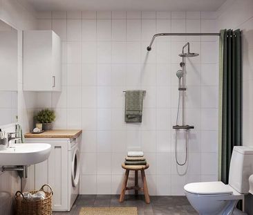 Orrhultsvägen 12 - Foto 3