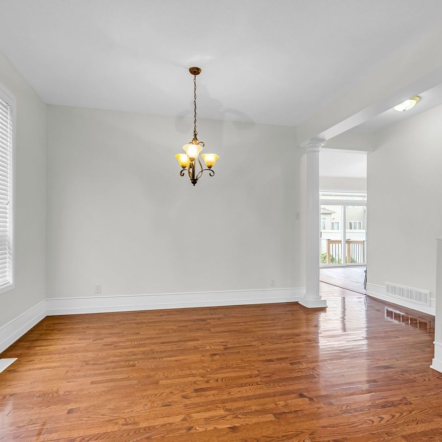 For Lease - 793 Valin Street, Orleans - Cumberland and Area, Ontario - Photo 1