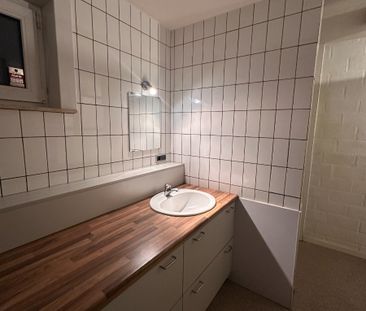 Gezellige gelijkvloerse woning te huur in Ham - Photo 6