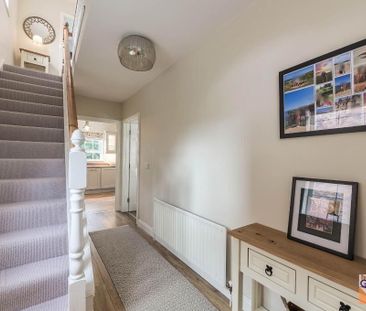 17 Whitethorn Lane, Kinallen, Dromore, BT25 2DL - Photo 6