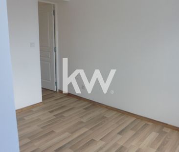 Appartement DUNKERQUE - Photo 2