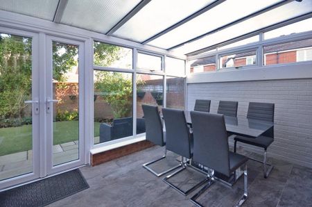 3 bedroom house to rent - Photo 2