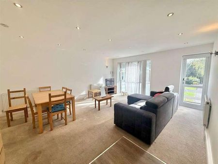 White House Drive, Stanmore, HA7 - Photo 2