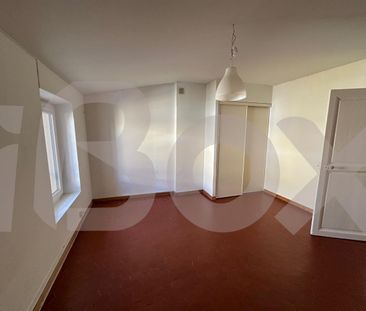 Appartement 2 pièce(s) 1 chambre(s) 34.26 m² - Photo 2