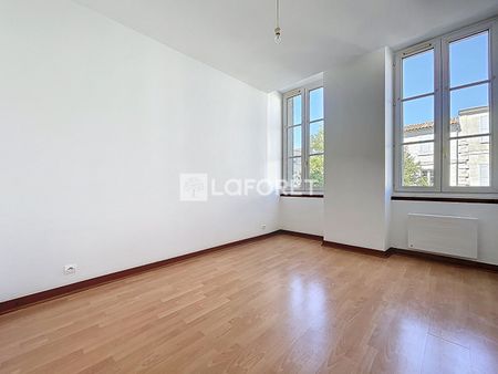 Apartment - Photo 4