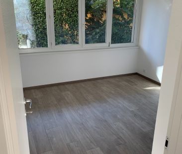 2 Zimmer, 50 m² - Foto 4