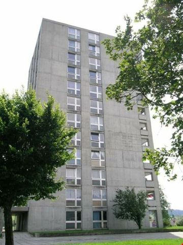 Appartement de 3.5 pièces proche des écoles - Photo 5