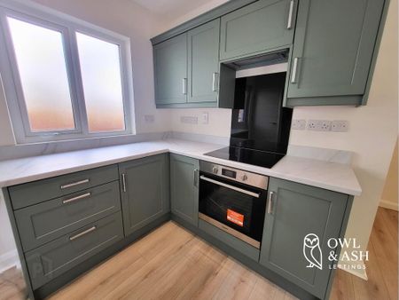 21 Sunderland Road, Belfast, BT6 9LY - Photo 3