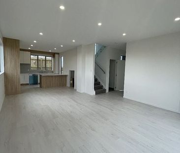 Large family home - Photo 6
