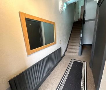 Apt 1, 29 Wellesley Avenue, Belfast, BT9 6DG - Photo 6