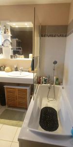 Maison à louer 4 pièces 92.52m² - Photo 4