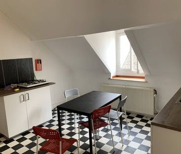 Wilhelminasingel 43 K2.1 6221BG Maastricht - Photo 3