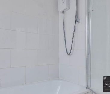 13 Ballyhenry Drive, Newtownabbey, BT36 5BD - Photo 6