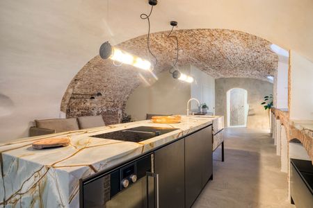 Appartement te huur: Nieuwegracht 42 3512 LS Utrecht - Photo 4