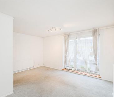 2 bedroom duplex to rent - Photo 2