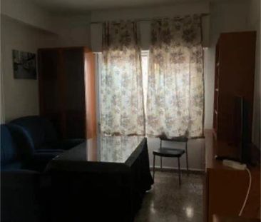 Cáceres - Foto 5