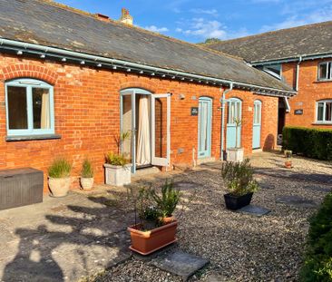 2 bedroom Two Bedroom Property to rent - Photo 4